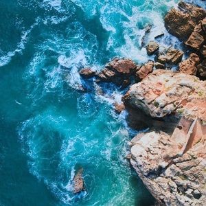 Meet your Posher, Marjorie